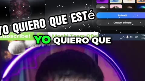 Crea Contenido en Video Fácilmente: ¡Descarga y Usa!