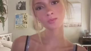 Your support makes it all possible ❤️❤️