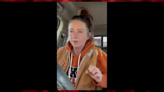 Ahoy The Ship Show - 02/17/2026