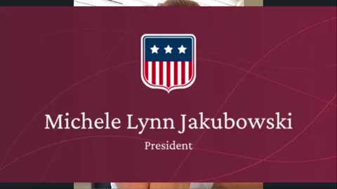 Michele Lynn Jakubowski's GOOD FRIENDS