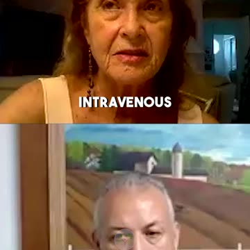 The Power Of The Divine Connection