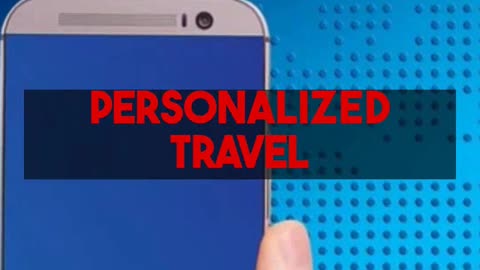 Your Dream Trip, Unpacked: Inside smarttripai.com's AI itinerary process.