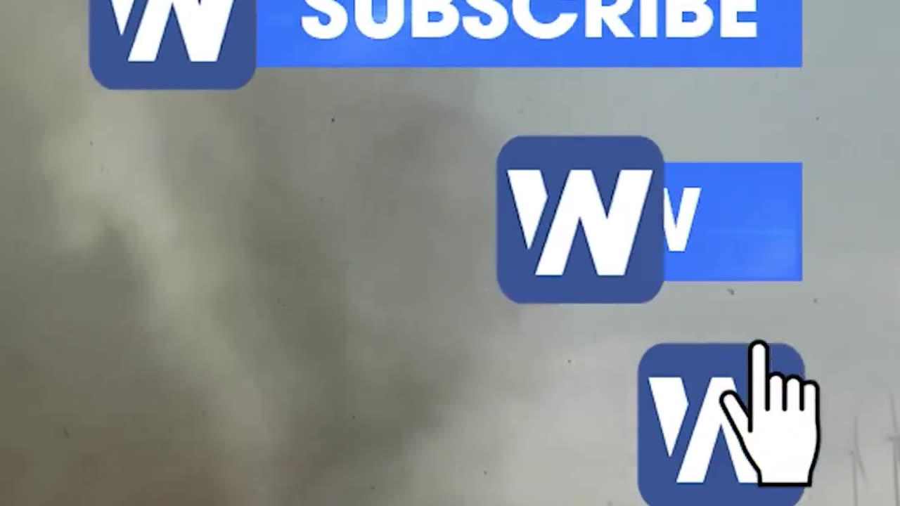 DESTRUCTIVE HAILSTORM: WILD weather out of Taft, TX this evening! As massive hail & strong winds