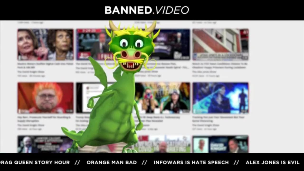 IW Archives 2021 Jun 14