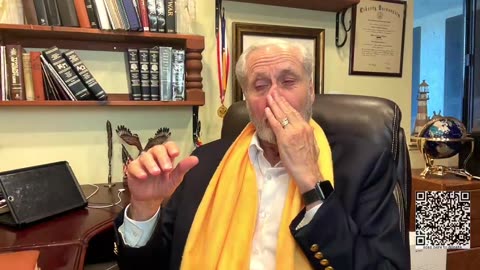 Shepherd’s Pasture