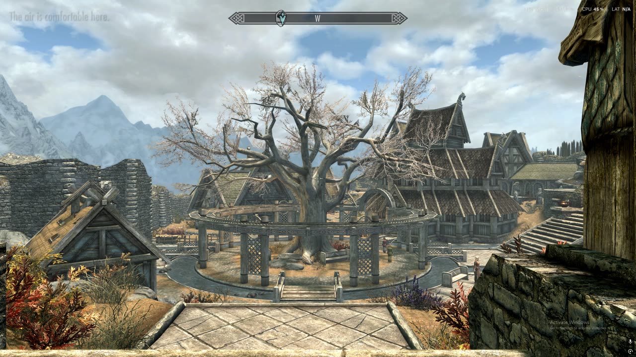 skyrim part 14