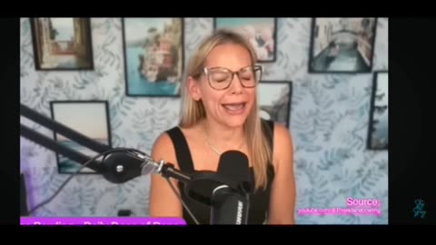 Hidden True Crime: Grayson & CC Suarez and Update on Copyright Claims