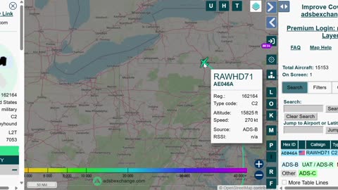 Trump Zelensky Russia Ukraine Democrat Coup Money Laundering Sanitized Epstein Files CIA Venezuela