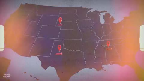 The INSANE Story of Domino's Pizza (360p)