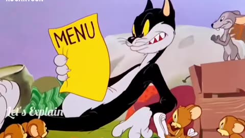 Funny cartoon hindi dubbing