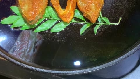 FIsh fry |Crispy fish Fry Hacks | Street Food Fish Fry