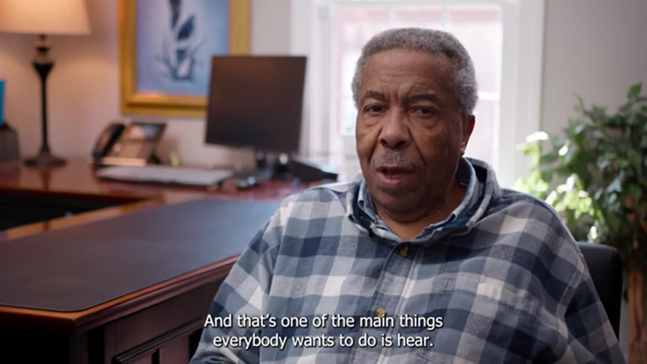 Effective Hearing Loss Treatment in Smithfield, NC - Coates Hearing
