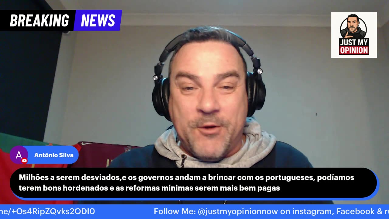 É só Estrume! - Esquerdalha WOKE!