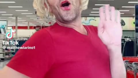 I think we should fire all the sluts