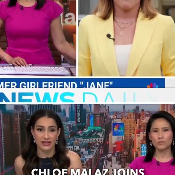 Alleged Sex Trafficking Trial Details Emerge in Diddy Combs Case