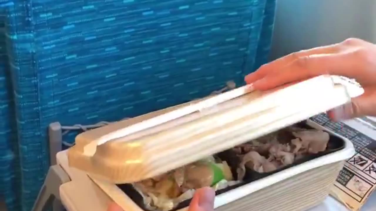 The future has arrived in Japan: a nation ahead of its time