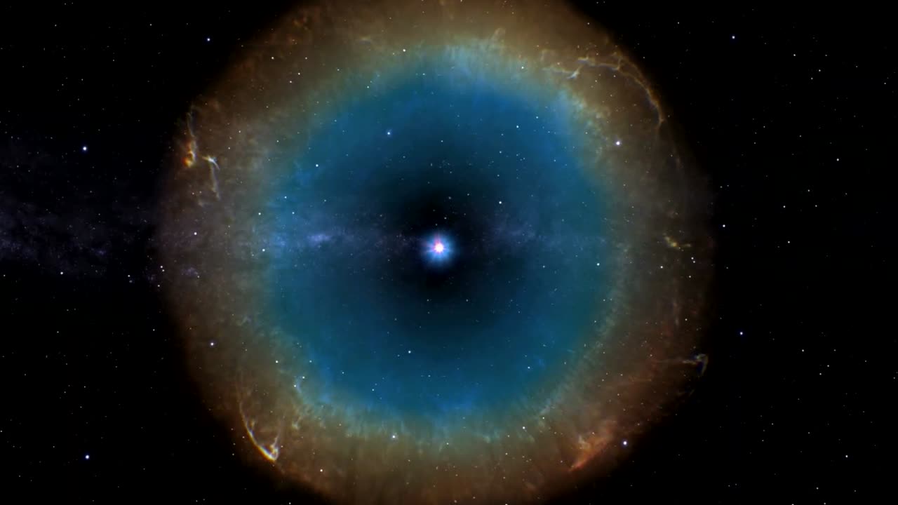 Will the Sun Ever Burn Out? We Asked a NASA Expert