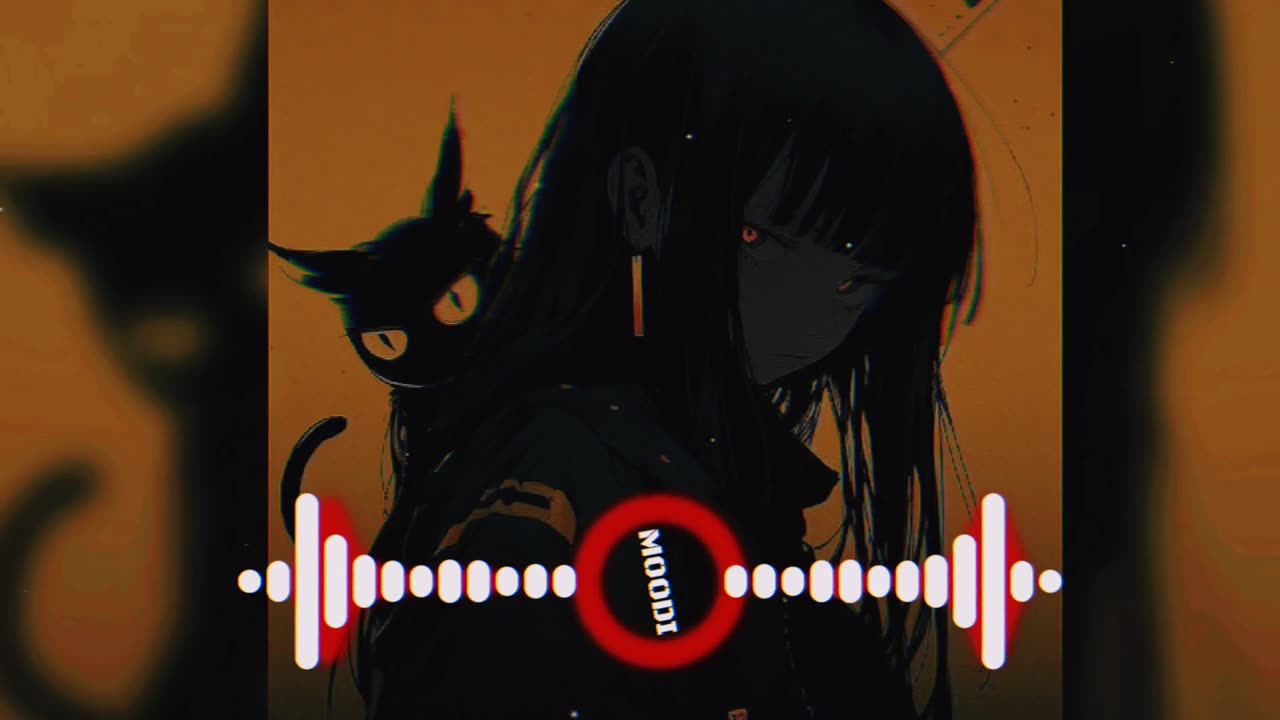 Matushka Ultrafunk Remix Slowed and Reverb Music