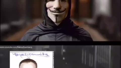 THE CIA WAS INVOLVED”