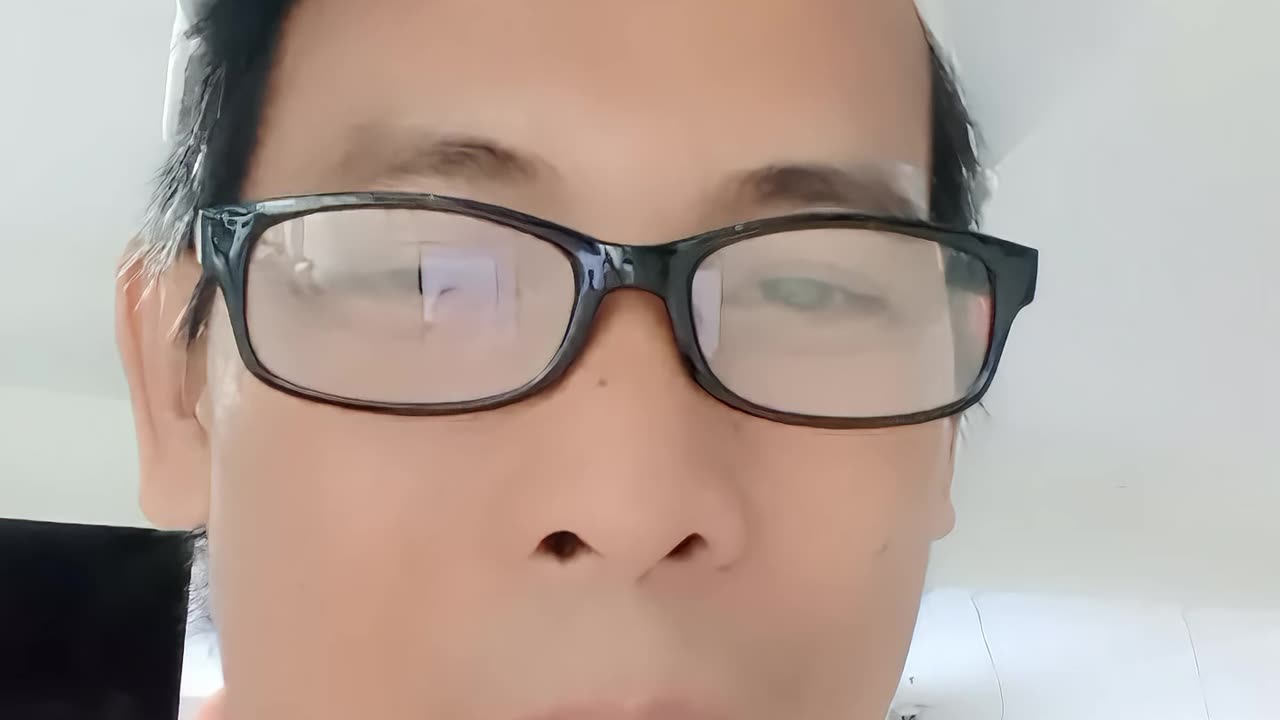 Multitask Kasama Pa Rin Ang Reels 2