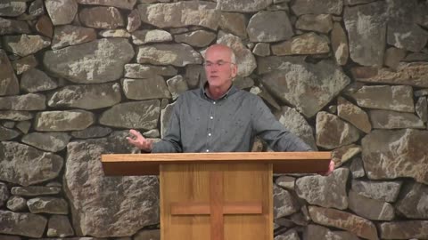 1 Samuel 21:1-22:23, Everyone Who Was in Distress Joined David