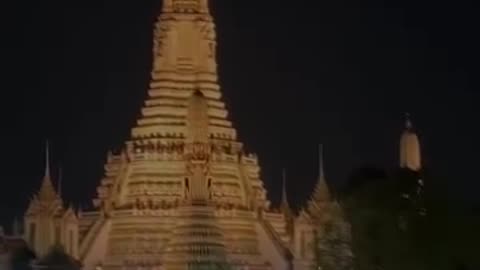 Best DMC in Thailand for Delhi-Based Travel Agents