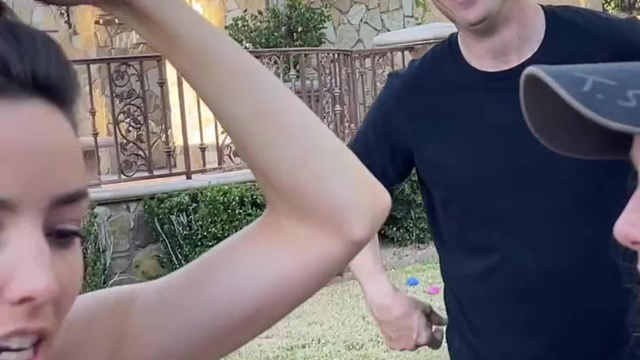 Proposal went very wrong.hd