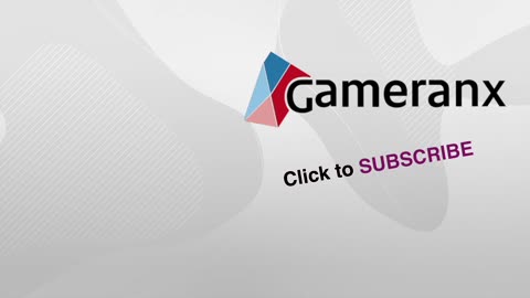 What The HELL Is Going On With UBISOFT? Shocking Industry Drama!