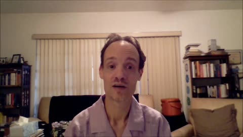 The Skinny On Fat: Multiple Purposes & Paradoxes Of Fat And Weight Loss - Jed Shlackman, M.S. Ed.