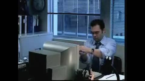 Como Salir Del Trabajo Sin Que Se Note