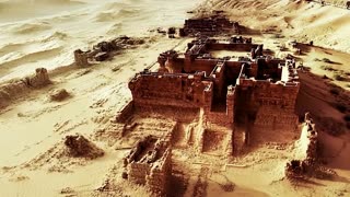 Reacher's Discovered A Golden Lid Buried Underground In Egypt No Official Records Of Existences
