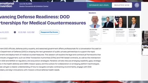 Depopulation: How Do We Rid Humanity Of The Most Criminal Company Palantir? US Corporate Agencies Have Become Well Known Domestic & International Terrorists. Do We Repeat 1776?