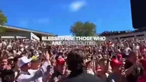 How Charlie Wanted to be Remembered