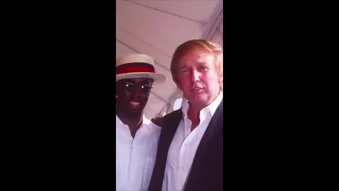 Every Picture Tells a Story - Guilt by Association