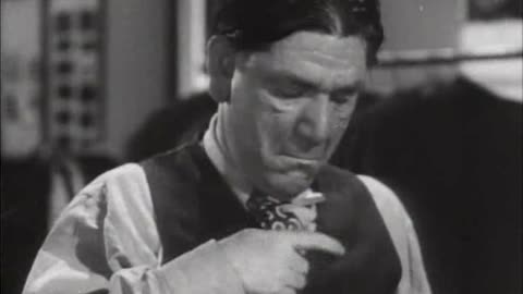 E102. Sing a Song of Six Pants - Shemp Howard Era -1947