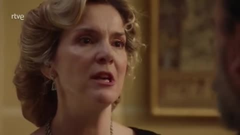 La promesa temporada 1 capitulo 82 parte 2