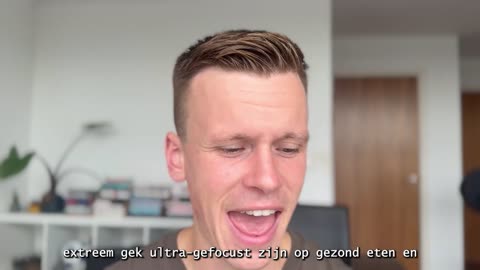 Jews and the Porn industry (Documentary) (Dutch/NL Subs)