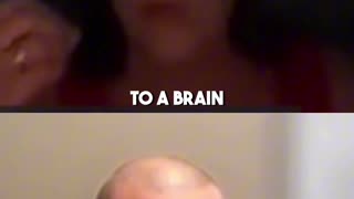 The Power Of Our Brain