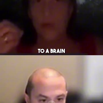 The Power Of Our Brain