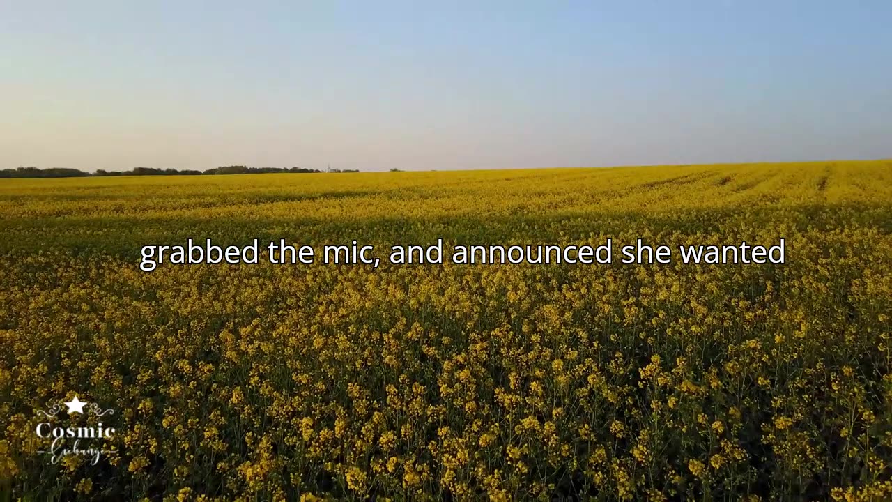 AITA for shutting down my baby mama when she tried to hijack my dad’s retirement party?