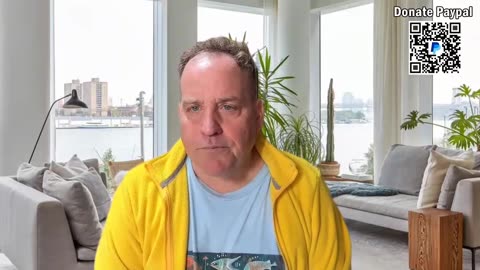 Benjamin Fulford January 9,2026 Q&A Video