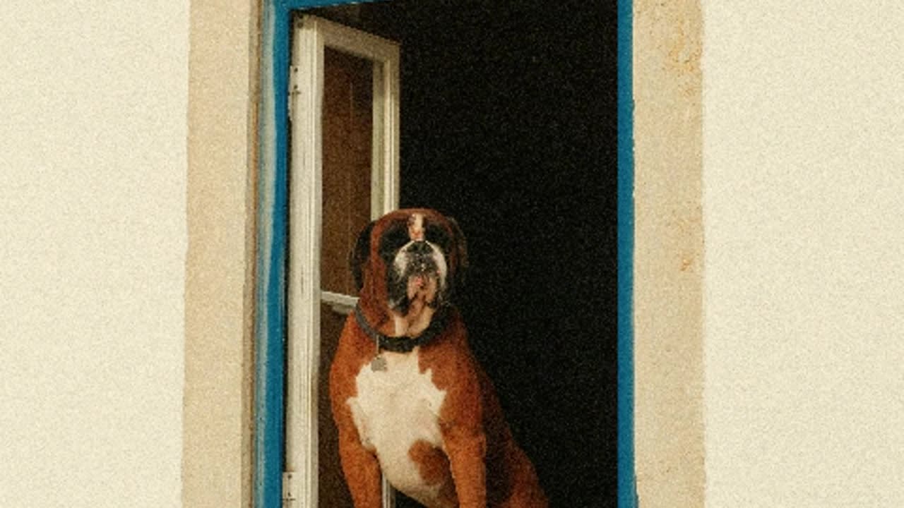 Chocolate [instrumental]