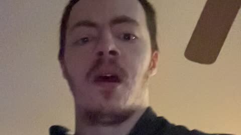 She doesn’t want me to expose her