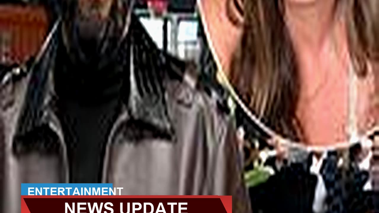 One Direction Fan Caught up in Zayn Malik Cheatin