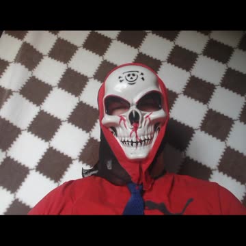 Nature’s Greatest Wonder