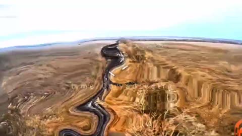 Ukraine war related/combat footage 11/24/25