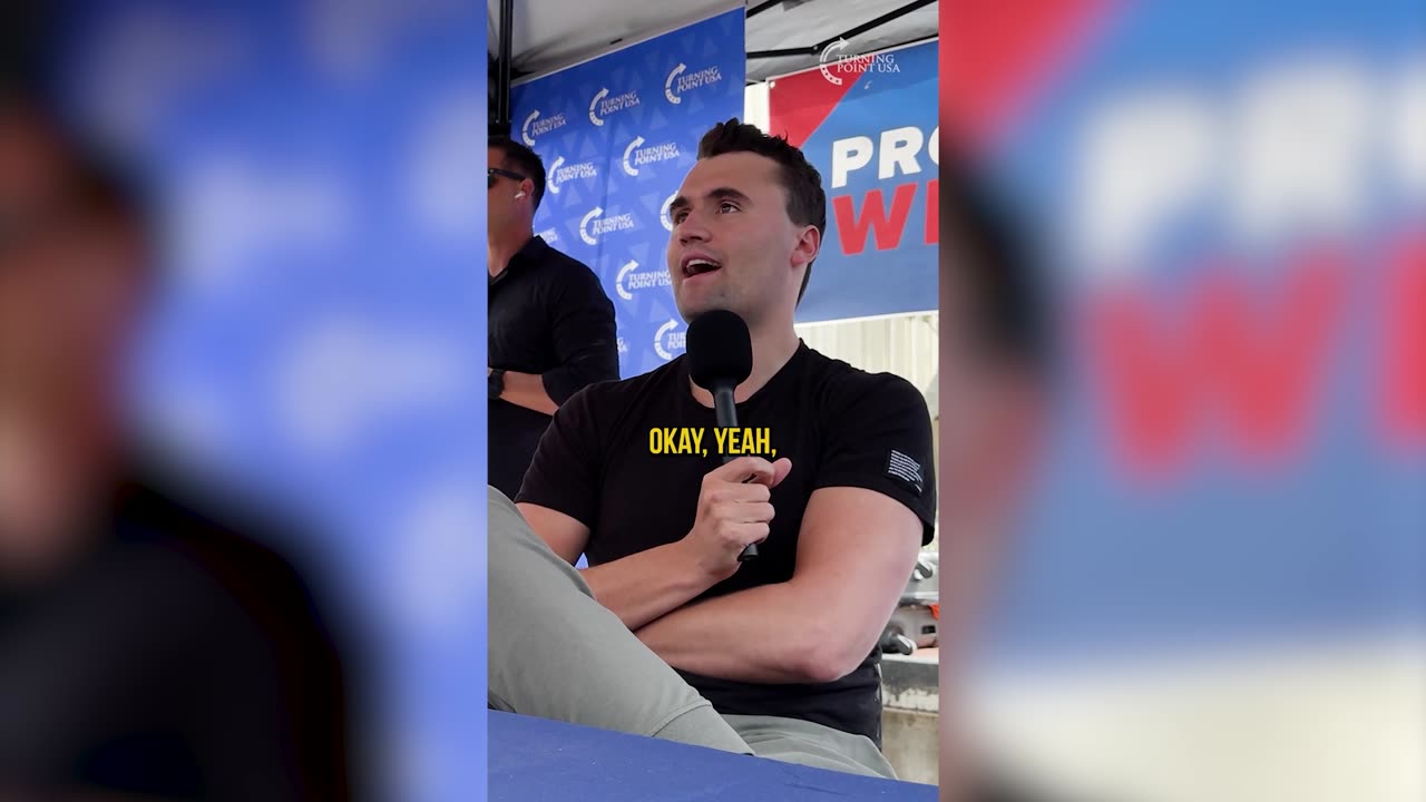 Should TAXPAYERS Pay for Your College?