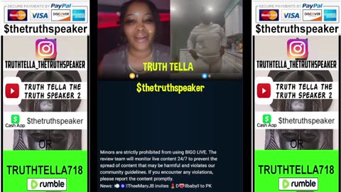 DOLLBABY KASH 3RD SHIFT