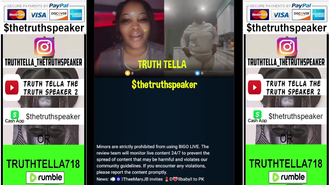 DOLLBABY KASH 3RD SHIFT