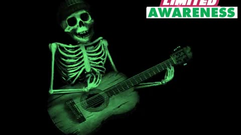 Not Your Interpretation - #MusicCreatorAI #musiccreator